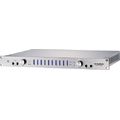 Apogee Ensemble in Firewire-audiointerfacet