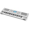 Ketron SD 5 Floppy USB Interface in Entertainer keyboards