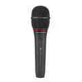 Audio Technica AE 6100 in Dynamiske sangmikrofoner