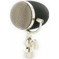 EV Blue Raven in All-round Microphones (Dynamic)