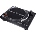 American Audio TTD 2400 in Platine &agrave; entra&icirc;nement direct