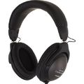 Audio Technica ATH-M20 in HiFi Headphones