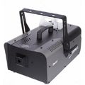 Antari Z-1200/II DMX Fog Machine in Machine &agrave; brouillard