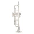 Getzen 900S Eterna Bb-Trumpet in Trompettes Sib