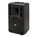 RCF Art 310 in Passive Full-Range Loudspeakers