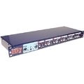 Radial Engineering JD7 in 19" Rackmixers