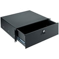 K&M 49123 Rack Drawer 3U in Sertare