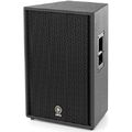 Yamaha C 115 V in Altoparlanti Passivi Full-Range