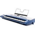 Korg PA-800 in Teclados l&uacute;dicos