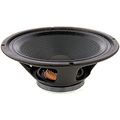 Line6 12" Speaker Spider CAB B-Stock in Haut-parleur 12