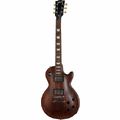 Gibson Les Paul Studio LPJ DLX WBC in Modelos LP