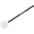 Vic Firth BD3 SOUNDPOWER MALLET/BEATER in Sticks and Beaters for Marching Instruments