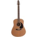 Seagull S6 The Original in Dreadnought Guitars