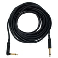 Cordial CCI 3 PR in Instrumenten Kabel