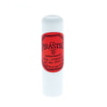 Pirastro Peg Wax in Piezas de repuesto para violines