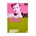 Hot Licks The Guitar of Brian Setzer DVD in DVD And Video For Guitar