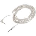 Fender Standard KoilKords - 30 WH in Cable de instrumentos