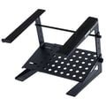 The Sssnake Laptopstand Dock in Misc. Computer Accessories