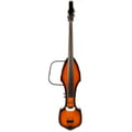 Harley Benton EUB 500 SB Electric Upright in 4-saitige E-Kontrab&auml;sse