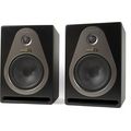 Samson Resolv A8 in Active Nearfield Monitors