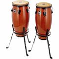 Headliner HC512 Conga Set 11" + 12" -MA in Congas