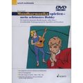 Schott Mundharmonika spielen (DVD) in DVD:t ja videot puhallinopetukseen