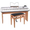Thomann SP-5500 Deluxe Set in Home Keyboards