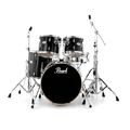 Pearl VBX925/C Standard #234 in Standard Drumsets