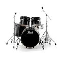 Pearl VX825/B STANDARD #31 in Standard Drumsets