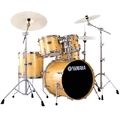 Yamaha Stage Custom Birch Std. NW in Standard Drumsets