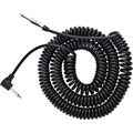 Fender Premium KoilKords - 30 in Cable de instrumentos