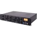 Universal Audio LA-610 MkII in Preamps
