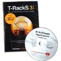 IK Multimedia T-RackS 3 Deluxe in Mastering / Editor Software