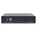 Kramer VM-80V Distribution Amplifier in Accesorii Video-AV