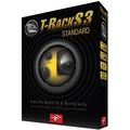 IK Multimedia T-RackS 3 Standard in Audio- og effektplugins