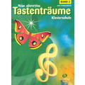 Holzschuh Verlag Allererste Tastentr&auml;ume 2 in Piano Schools