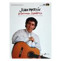 Faber Music La Guitarra Flamenca in Acoustic Guitar Schools