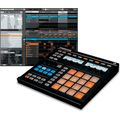 Native Instruments Maschine in Virtual Instruments and Samplers