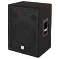 The Box PA15ECO MKII in Altavoces pasivos full range