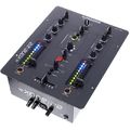 Allen & Heath XONE 22 in 2 Channel Mixers