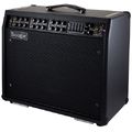 Mesa Boogie Mark V 112 BK in Combos &agrave; lampes