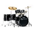 Tama IS62H6-MNM STANDARD SET in Standard Drumsets
