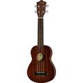 Lanikai LU11 in Ukuleler