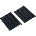 Gibraltar SC-BDHG Bass Drum Hoop Guard in Accessoires Grosse Caisse