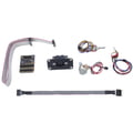 Graph Tech Ghost Hexpander Preamp Kit ST in Synth&eacute;tiseur guitares et basses
