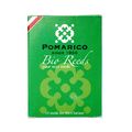 Pomarico Bio Reed Bb-Clarinet 2,5 in B klarinetov&eacute; pl&aacute;tky (francouzsk&eacute;)