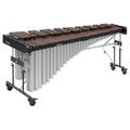 Studio 49 RM 45 Marimba Prof. A=443Hz in Marimbas