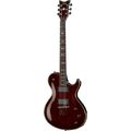 Schecter Hellraiser Solo 6  BCH in LP-modellen