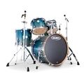 Mapex MR5255 MERIDIAN BIRCH LU in Standard Drumsets