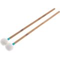CSM Timpani Mallets P-24100/M in Nuijat patarummuille